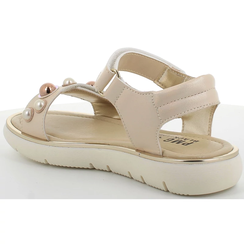 Primigi lány gyerekszandál