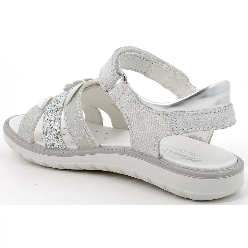 Primigi lány gyerekszandál