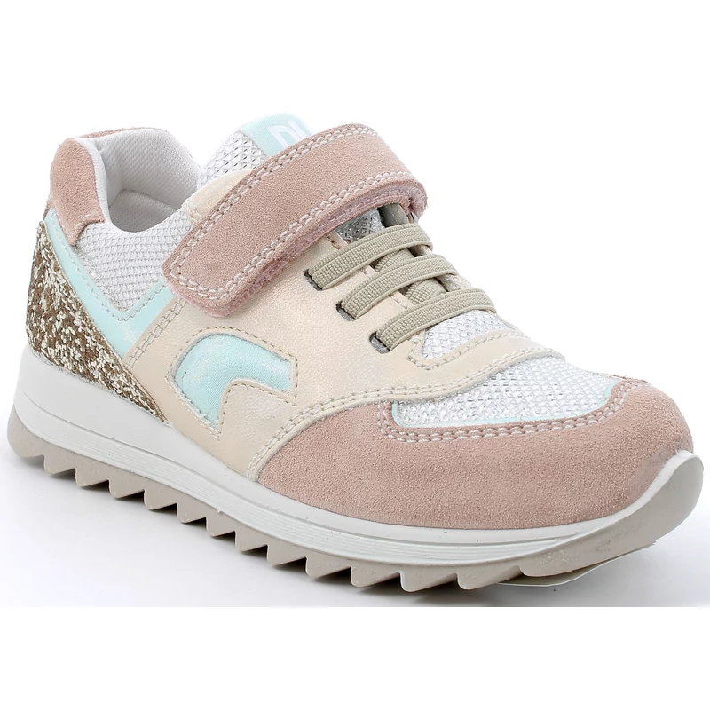 Primigi lány átmeneti gyerekcipő