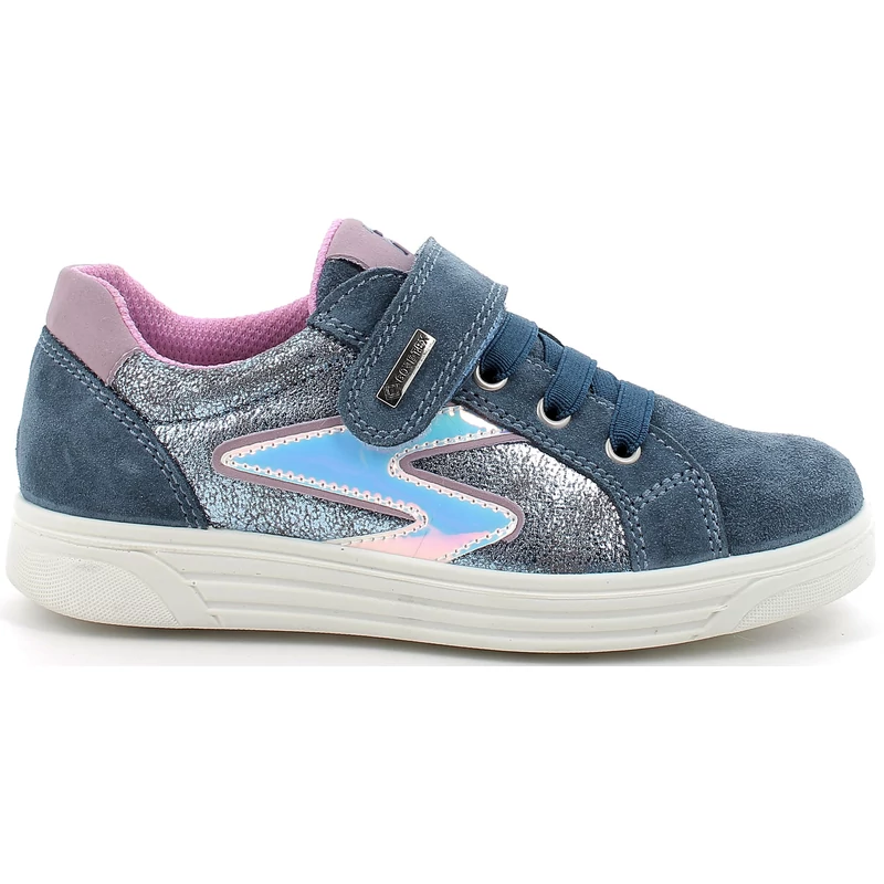 Primigi lány átmeneti gyerekcipő