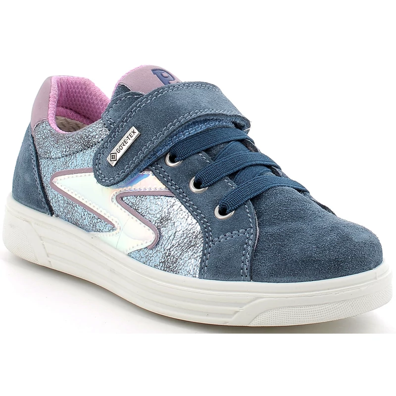 Primigi lány átmeneti gyerekcipő