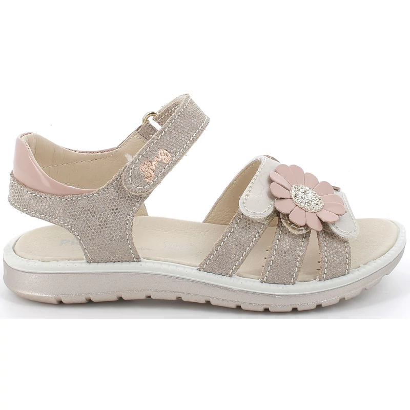 Primigi lány gyerekszandál