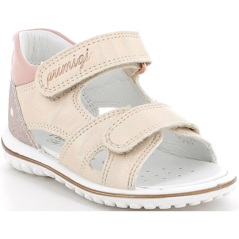 Primigi lány gyerekszandál