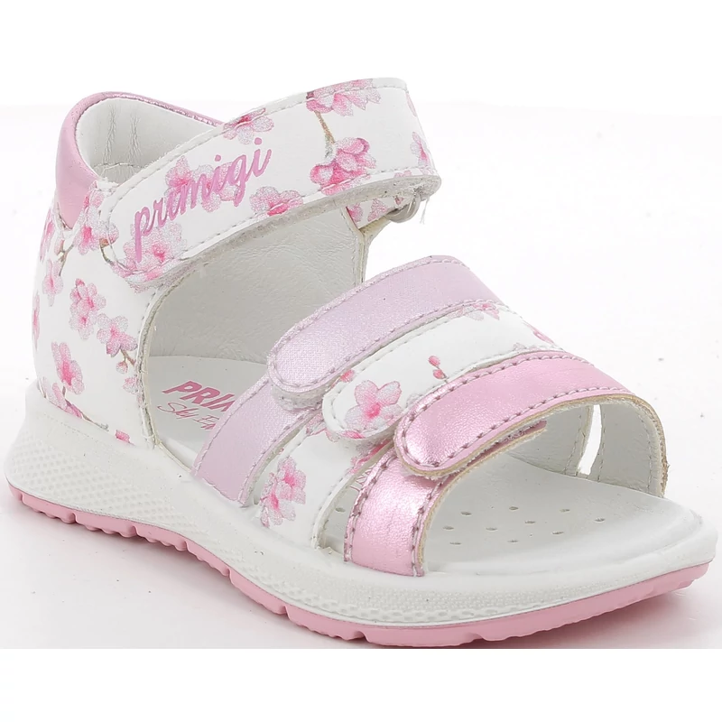 Primigi lány gyerekszandál