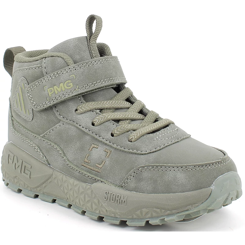 Primigi fiú átmeneti gyerekcipő