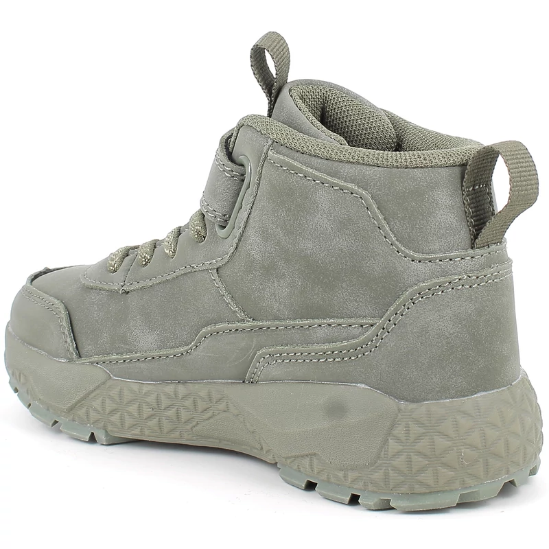 Primigi fiú átmeneti gyerekcipő