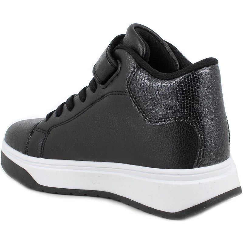 Primigi lány átmeneti gyerekcipő