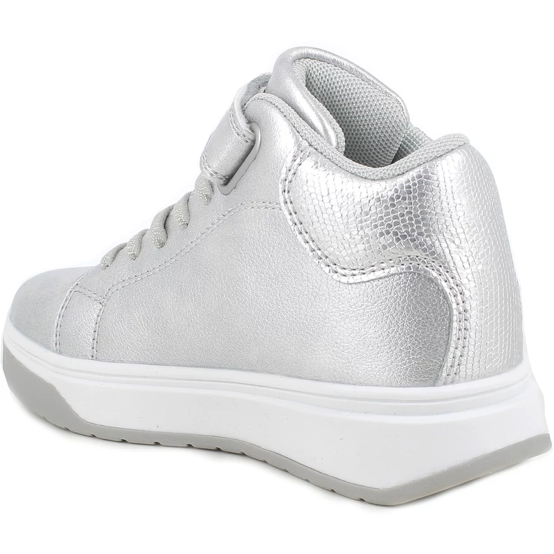 Primigi lány átmeneti gyerekcipő