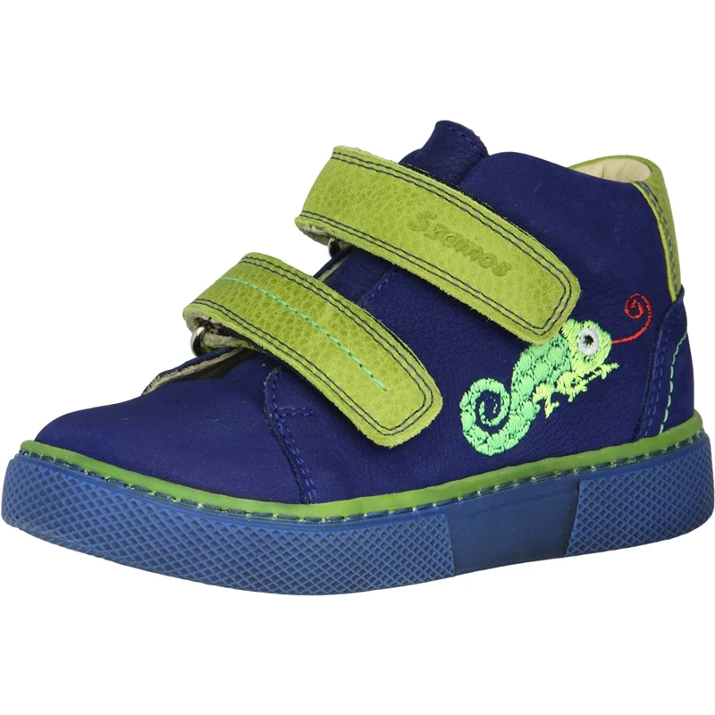 Szamos fiú átmeneti gyerekcipő