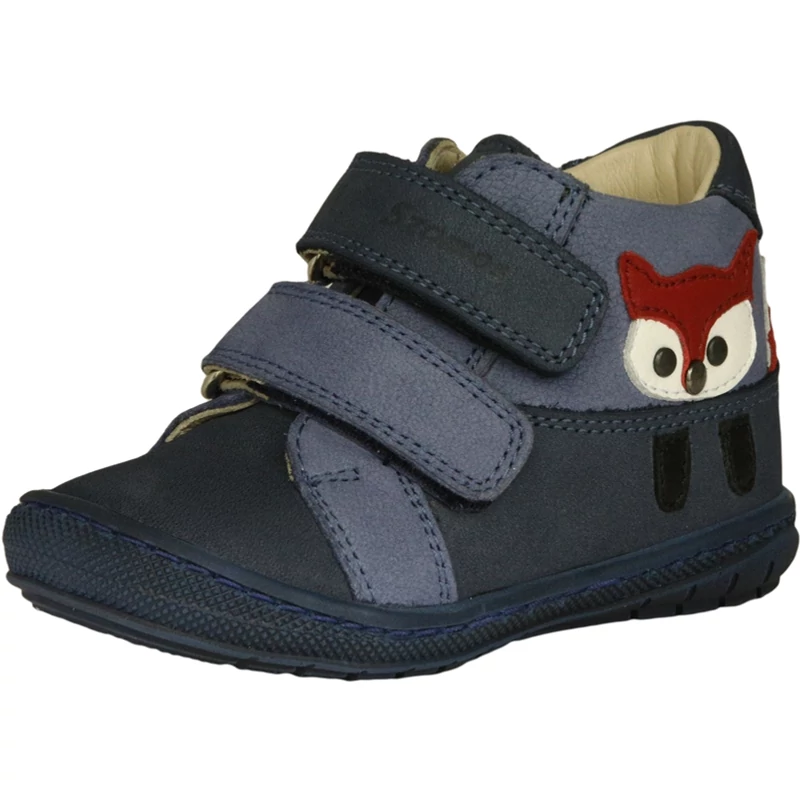 Szamos fiú átmeneti gyerekcipő