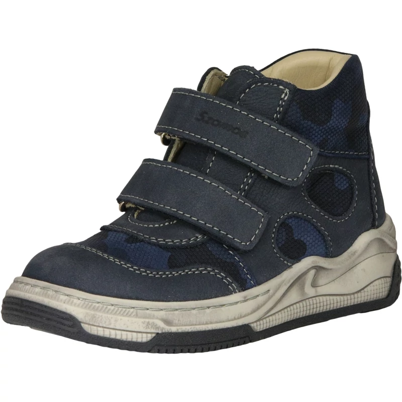 Szamos fiú átmeneti gyerekcipő