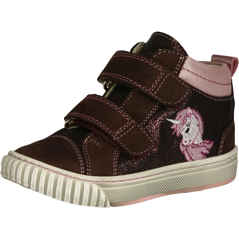 Szamos lány átmeneti gyerekcipő