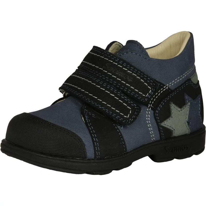 Szamos fiú supinált átmeneti gyerekcipő